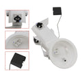 Fuel Pump Assembly for BMW Z3 E36 (1996–2002) 16141182786