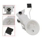 Fuel Pump Assembly for BMW Z3 E36 (1996–2002) 16141182786