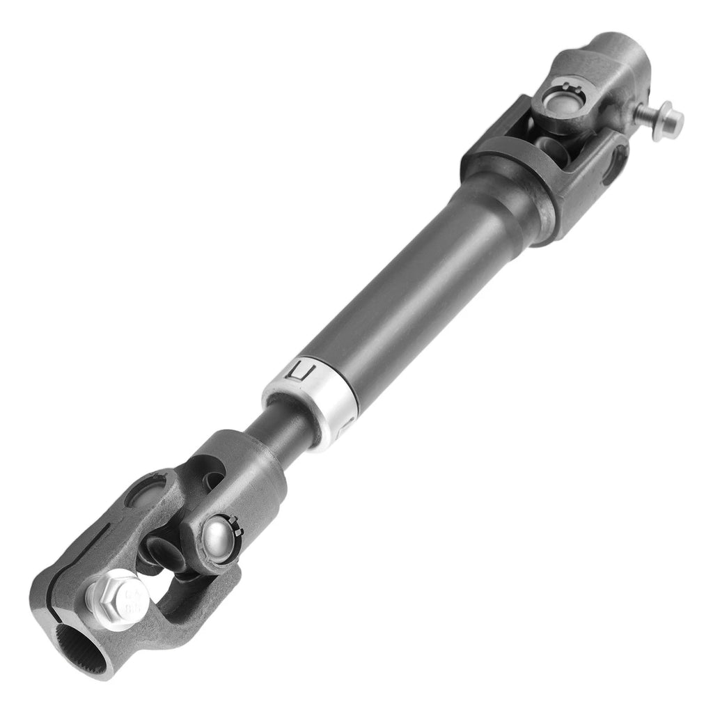 Intermediate Steering Shaft for Hyundai Santa Fe Sport, Kia Sorento (2013–2019) 56400-4Z000