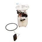Delphi FG0849 Fuel Pump Module Assembly for Ford Taurus/Mercury Sable (2004–2007)