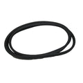Drive Belt for Scag (Replaces 484100)