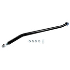 Front Track Bar Rods for Dodge Ram 2500 3500 4X4 2003–2012 (0"-3" Lift)