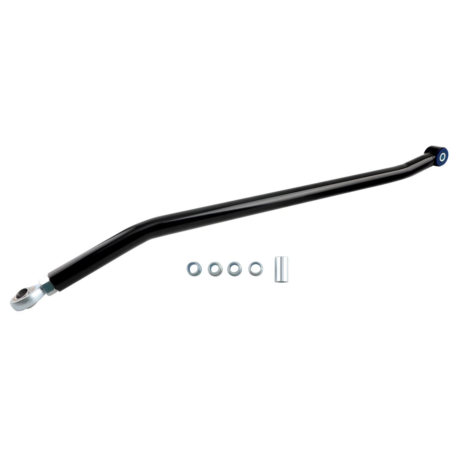 Front Track Bar Rods for Dodge Ram 2500 3500 4X4 2003–2012 (0"-3" Lift)