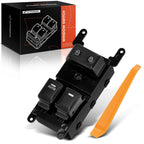 Power Window Switch for Kia Rio (2013–2016)