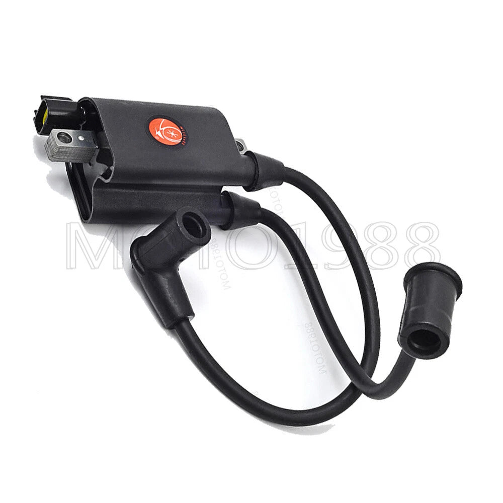 Ignition Coil for EZGO EZ-GO E-Z-GO (2003–Present) 72866-G01 72866G01 EPIGC104