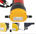 60W 12V Oil Diesel Transfer Pump with Hose for Boats Cars Marine