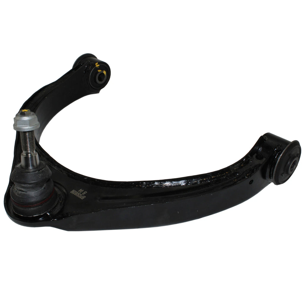 Upper Control Arm for Dodge Ram 1500 (2019–2023)