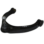 Upper Control Arm for Dodge Ram 1500 (2019–2023)