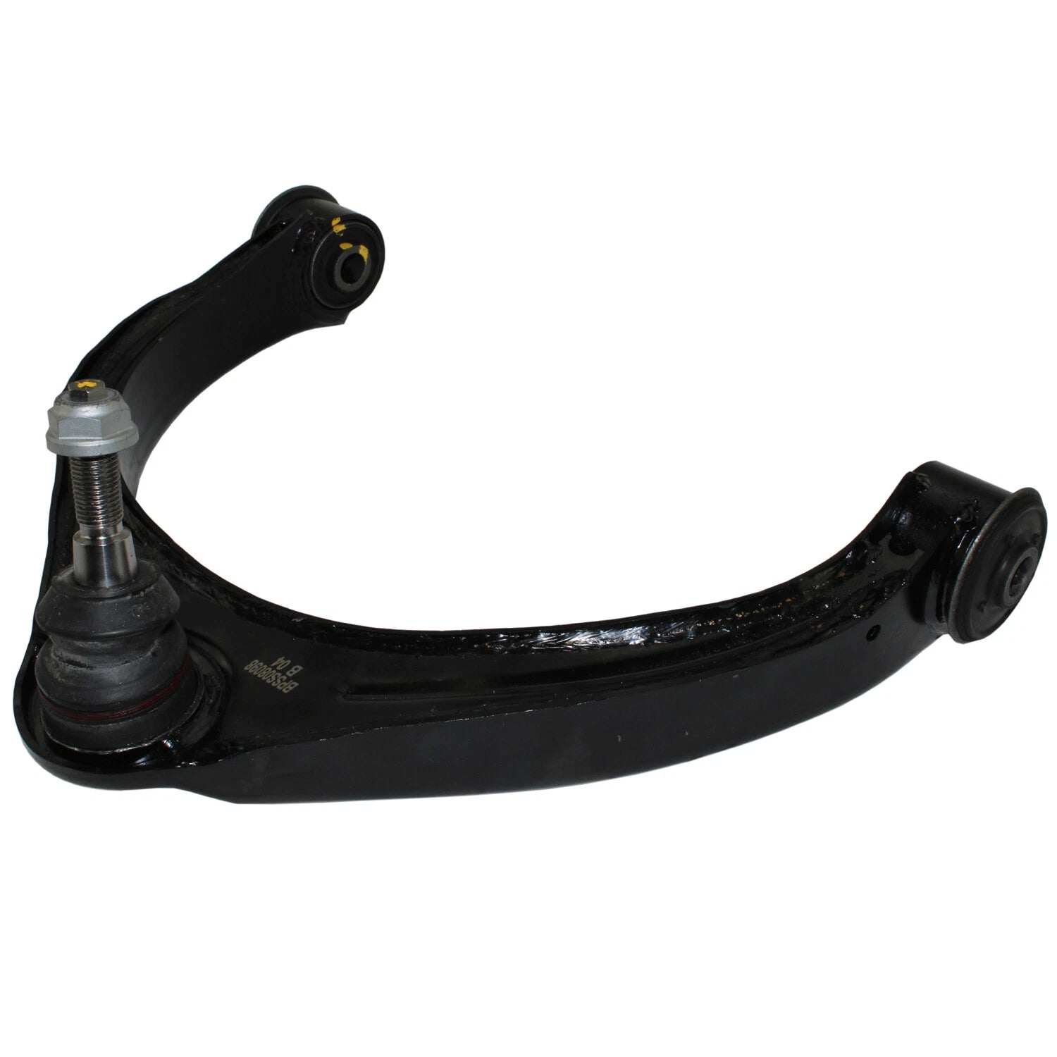 Upper Control Arm for Dodge Ram 1500 (2019–2023)