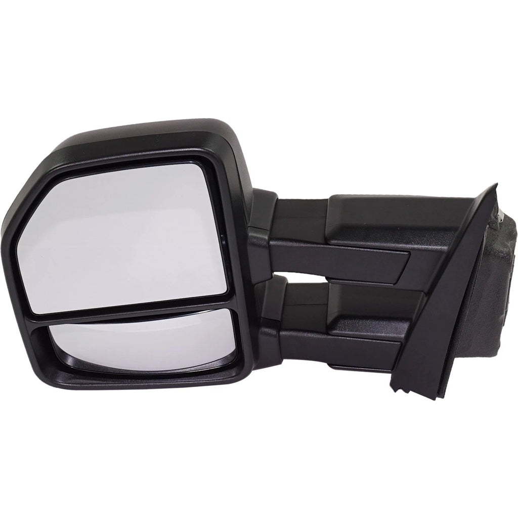 Towing Mirror for Ford F-150 (2015–2018) Left Side