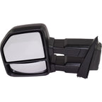 Towing Mirror for Ford F-150 (2015–2018) Left Side