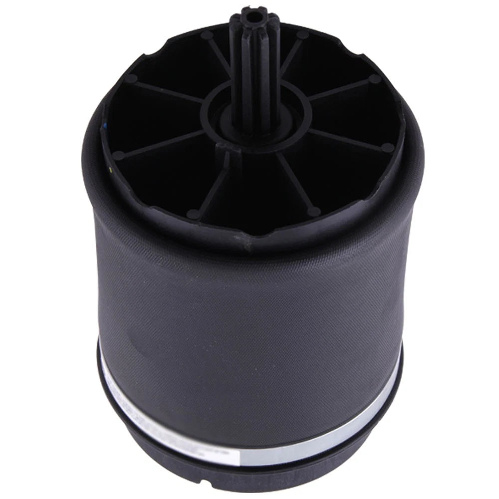 Air Spring Bag for Land Rover L322 Vogue (2003–2012)