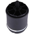 Air Spring Bag for Land Rover L322 Vogue (2003–2012)
