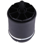 Air Spring Bag for Land Rover L322 Vogue (2003–2012)