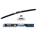 Wiper Blade for Ford F-150, Focus, Crown Victoria, Expedition, Flex (1997–2023)
