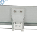 Power Window Regulator for Honda Accord (2013-2016) Front Right with Motor