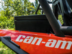 Heavy Duty Rear Cargo Box for Can-Am Maverick/MAX (2013–2023)
