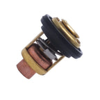 Thermostat Kit for Honda (19351-ZV4-610, Sierra 18-3627) (50°C - 52°C)