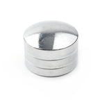 11mm Inner Schrauben Motor Hex Drive Bolt Topper Caps for Harley