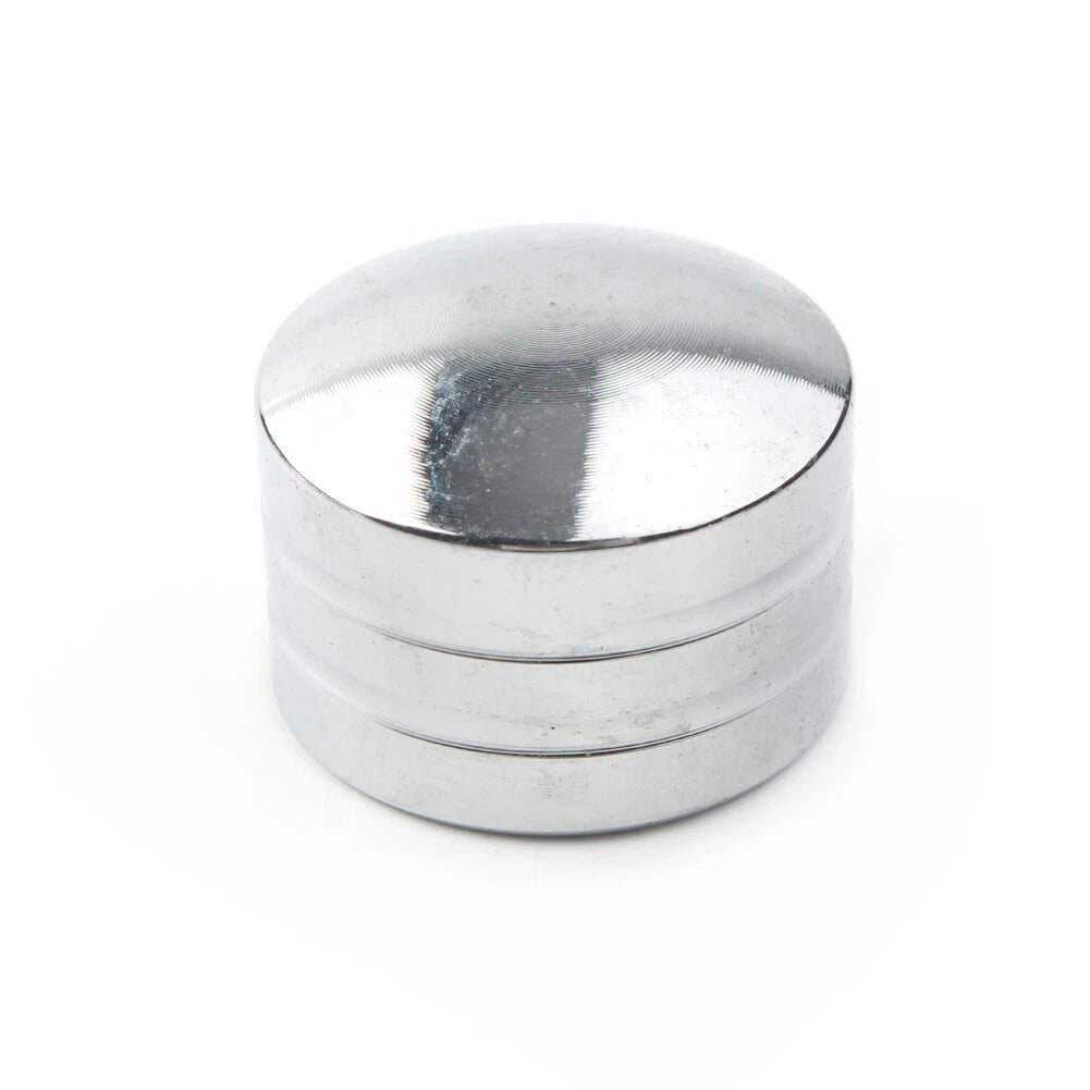 11mm Inner Schrauben Motor Hex Drive Bolt Topper Caps for Harley