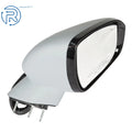Right Side Mirror for Ford Fusion (2018)