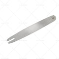 16'' Guide Bar 3/8LP .043 55DL for Stihl MS170-MS181 (2005–2018)