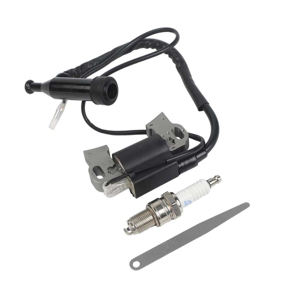 Ignition Coil Kit for Lawn Mower