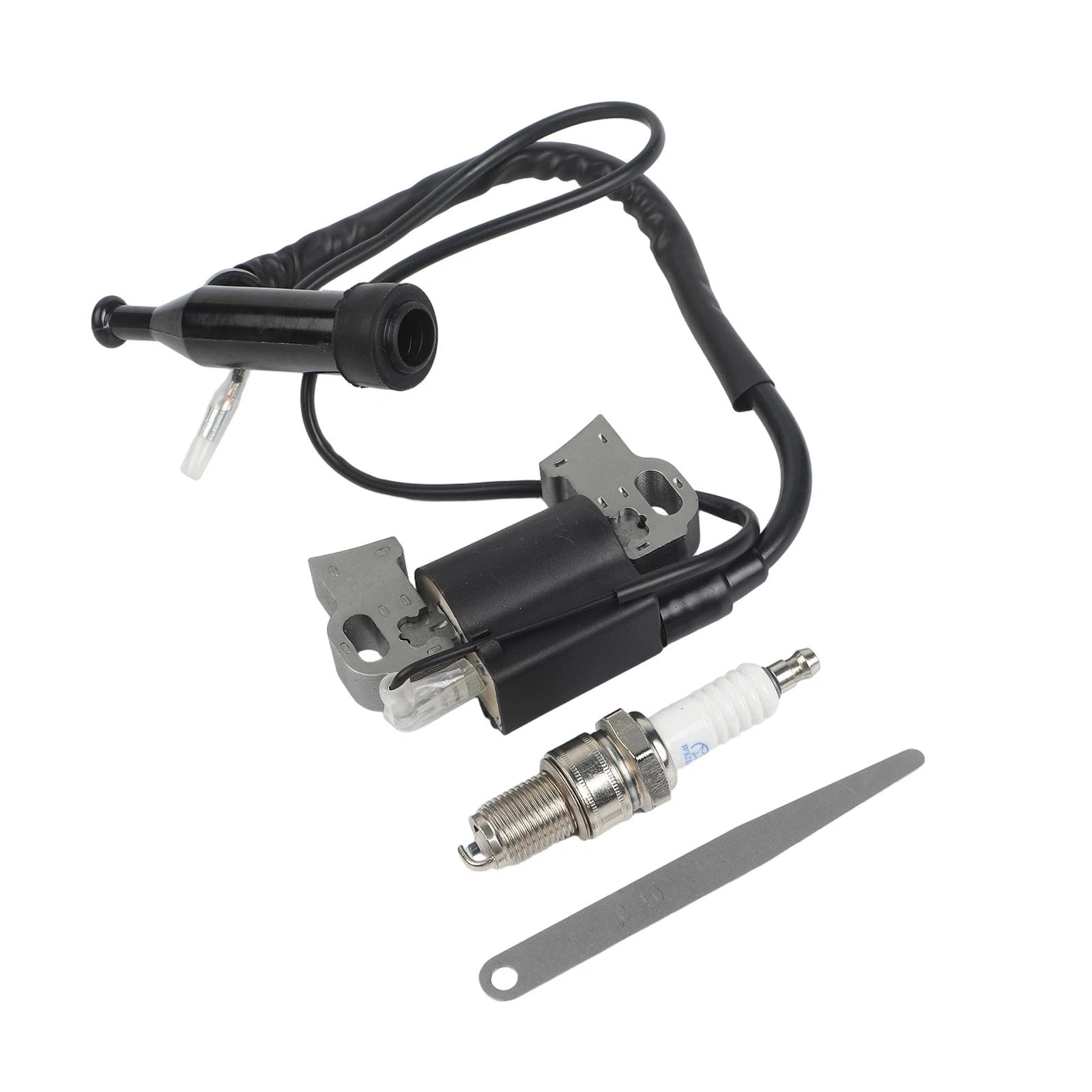 Ignition Coil Kit for Lawn Mower