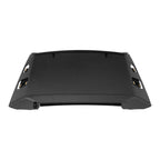 Inner Fairing Cover Duct Vent Rubber for Harley CVO Road Glide (2023 - 2025)