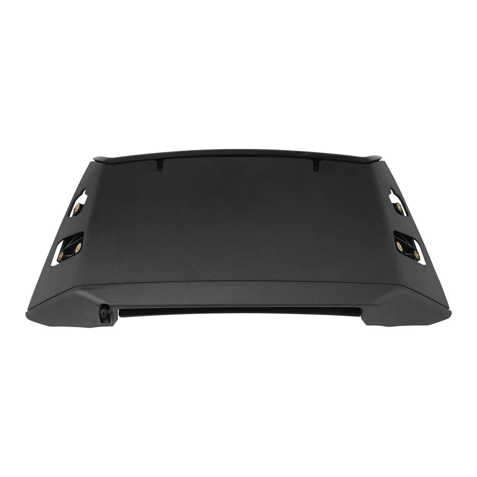 Inner Fairing Cover Duct Vent Rubber for Harley CVO Road Glide (2023 - 2025)