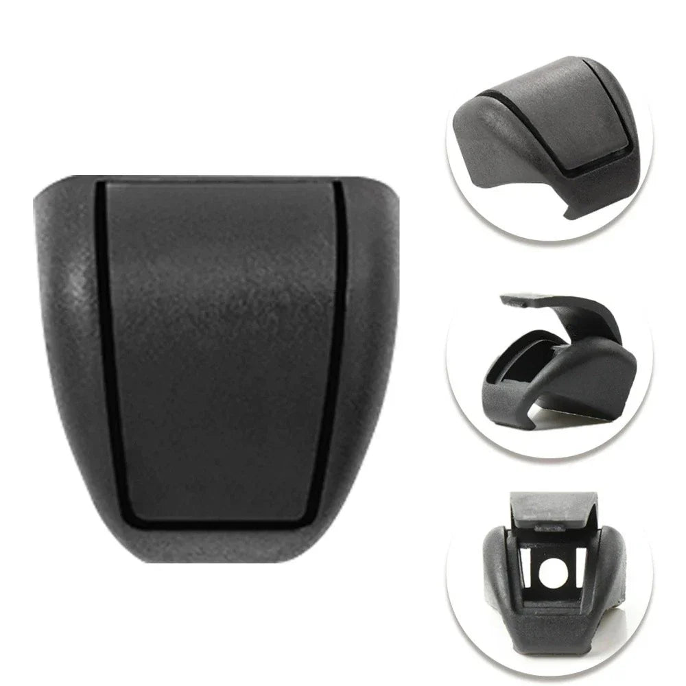 Sun Shade Hook Replacement for BMW E60 E61 E39 (2001-2010)