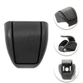 Sun Shade Hook Replacement for BMW E60 E61 E39 (2001-2010)