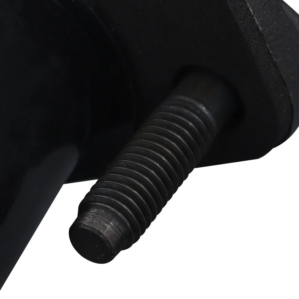 Clutch Master & Slave Cylinder Assembly for Jeep Cherokee (1994-1996)