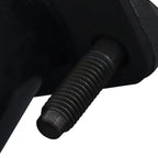 Clutch Master & Slave Cylinder Assembly for Jeep Cherokee (1994-1996)