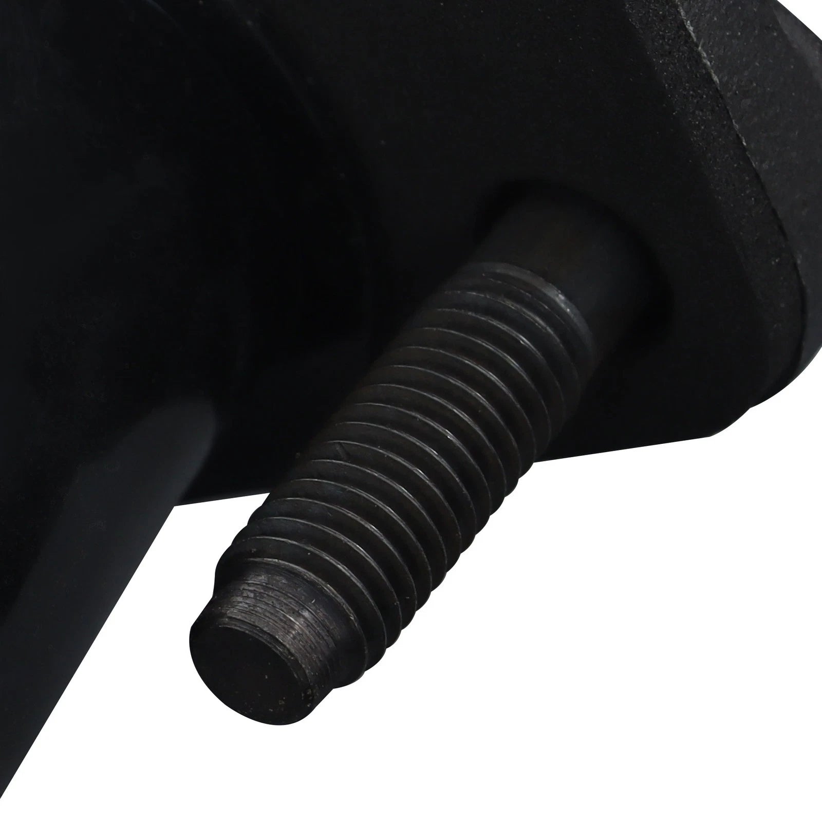 Clutch Master & Slave Cylinder Assembly for Jeep Cherokee (1994-1996)