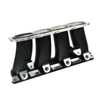 Ultra Series Intake Manifold for Honda Acura K20A/A2/A3 K24 (2002–2011) Black