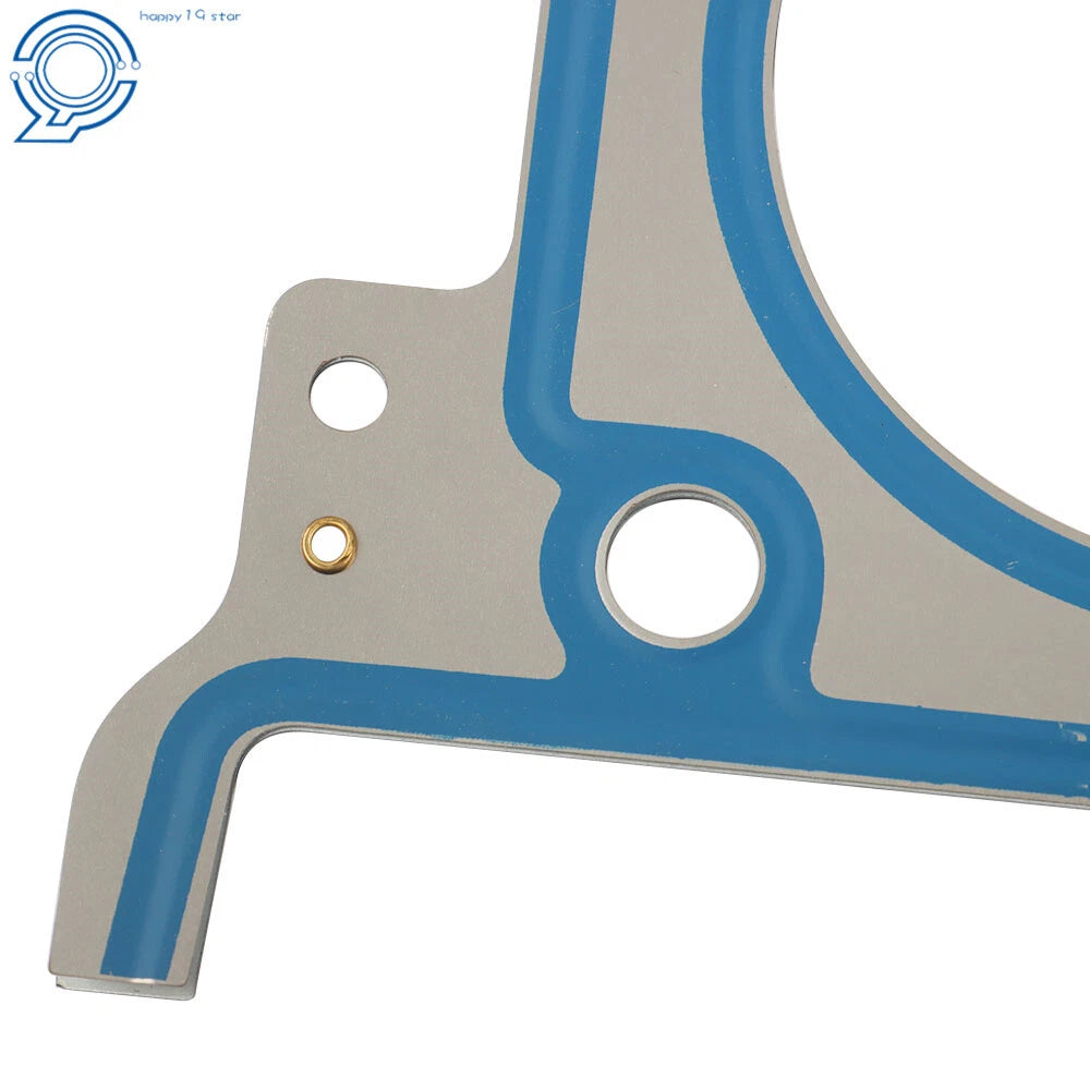 Head Gaskets for Ford Lincoln Mercury 4.6L 5.4L V8 (2004–2014)