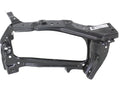 Right Headlight Bracket for Suzuki Reno (2005–2008) VB313DT