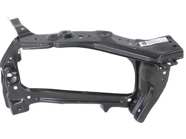 Right Headlight Bracket for Suzuki Reno (2005–2008) VB313DT