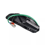 Tailgate Opener Control Switch for Honda CR-V (2007-2011)