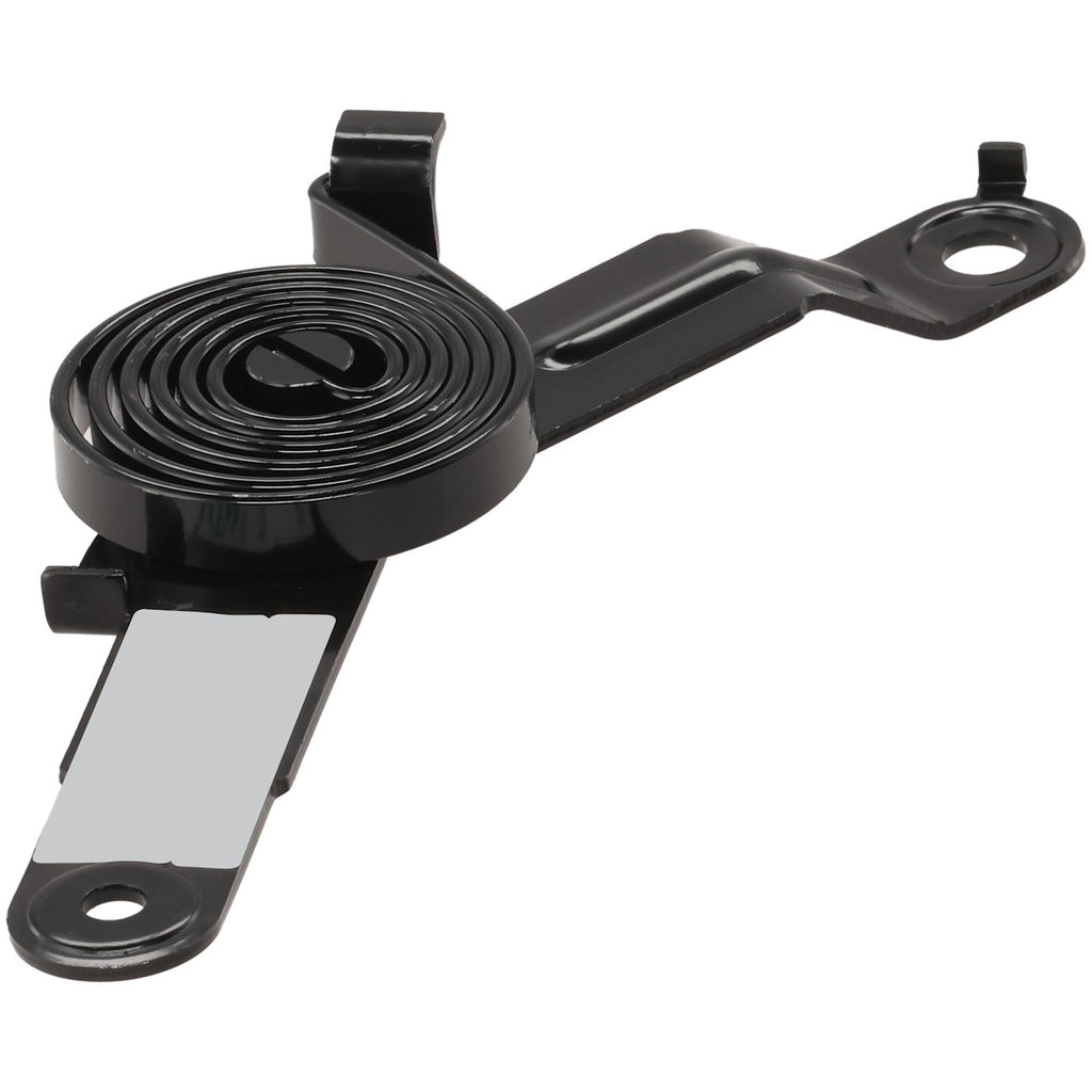 Left Side Hood Hinge for Chevrolet Silverado 1500, Tahoe (1999–2006)