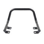 Rear Seat Grab Bar Handle for INTERCEPTOR 650, CONTINENTAL GT 650 (2018-2023)