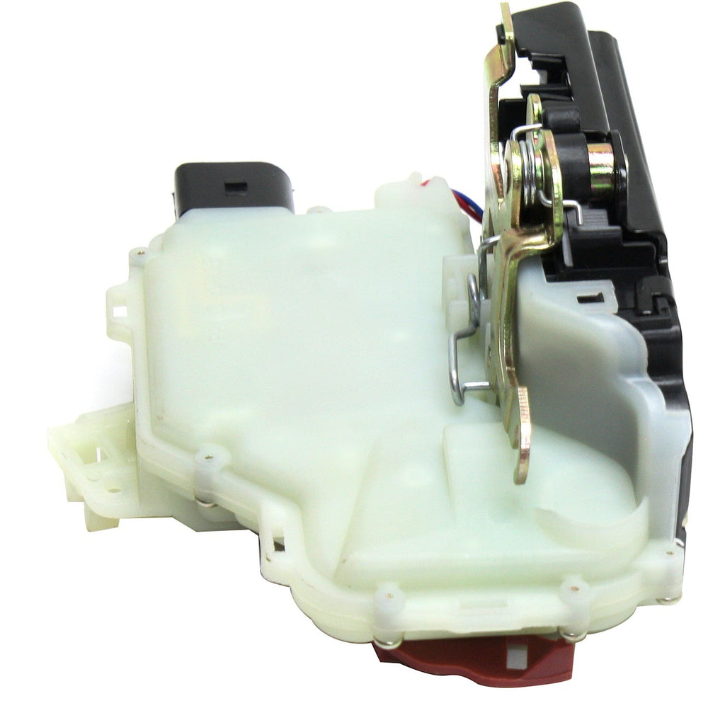 Door Lock Actuator for Volkswagen Jetta (2005–2010) Front Passenger Side