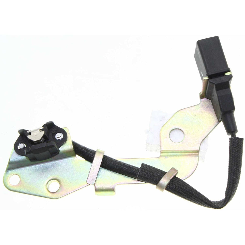 Camshaft Position Sensor for Volkswagen Jetta, Golf (1999–2015)