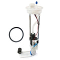 Quantum Fuel Pump Assembly HFP-A3961 for Polaris RZR 900 & Ranger EPS (2015–2021)