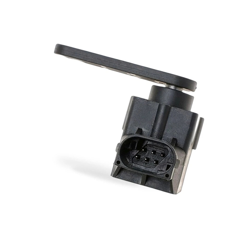 Headlight Level Sensor for Mercedes-Benz C-Class (2001–2007)
