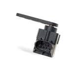 Headlight Level Sensor for Mercedes-Benz C-Class (2001–2007)