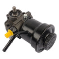 Power Steering Pump w/Reservoir for Toyota Tacoma 4Runner L4 2.4 2.7L (1996–2001)