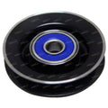 Power Steering Fan V Belt Idler Pulley for Toyota Tarago (1986–1990)