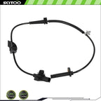 Front ABS Wheel Speed Sensor Right Side for Acura TLX (2015–2020) ALS2401